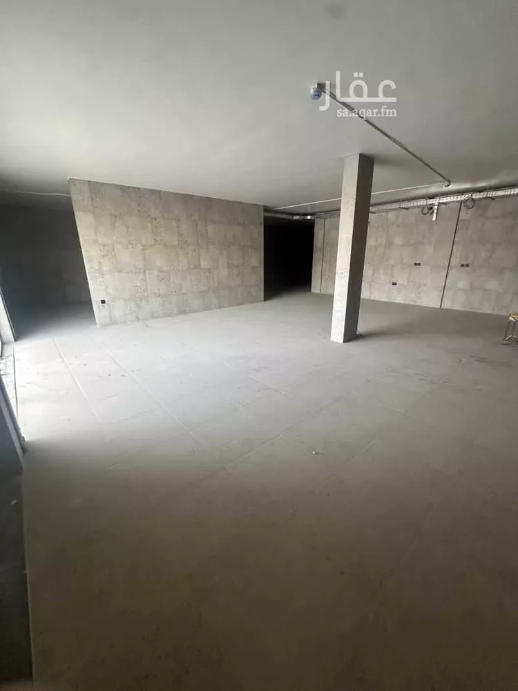 محل للإيجار في شارع الملك عبدالعزيز ابن عبدالرحمن سعود الفرعي, حي الورود, مدينة الرياض, منطقة الرياض صورة 3