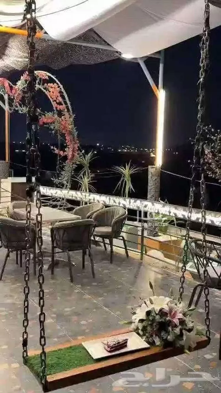 محل للإيجار في شارع عبدالرحمن الصدفي ، حي الشفا ، الرياض ، منطقة الرياض صورة 2