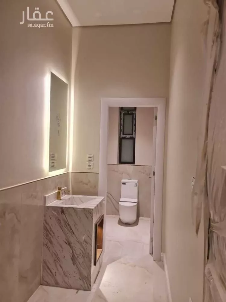 شقة للإيجار في شارع ابي سعيد الارجاني, حي المنارات, مدينة جدة, منطقة مكة المكرمة صورة 4