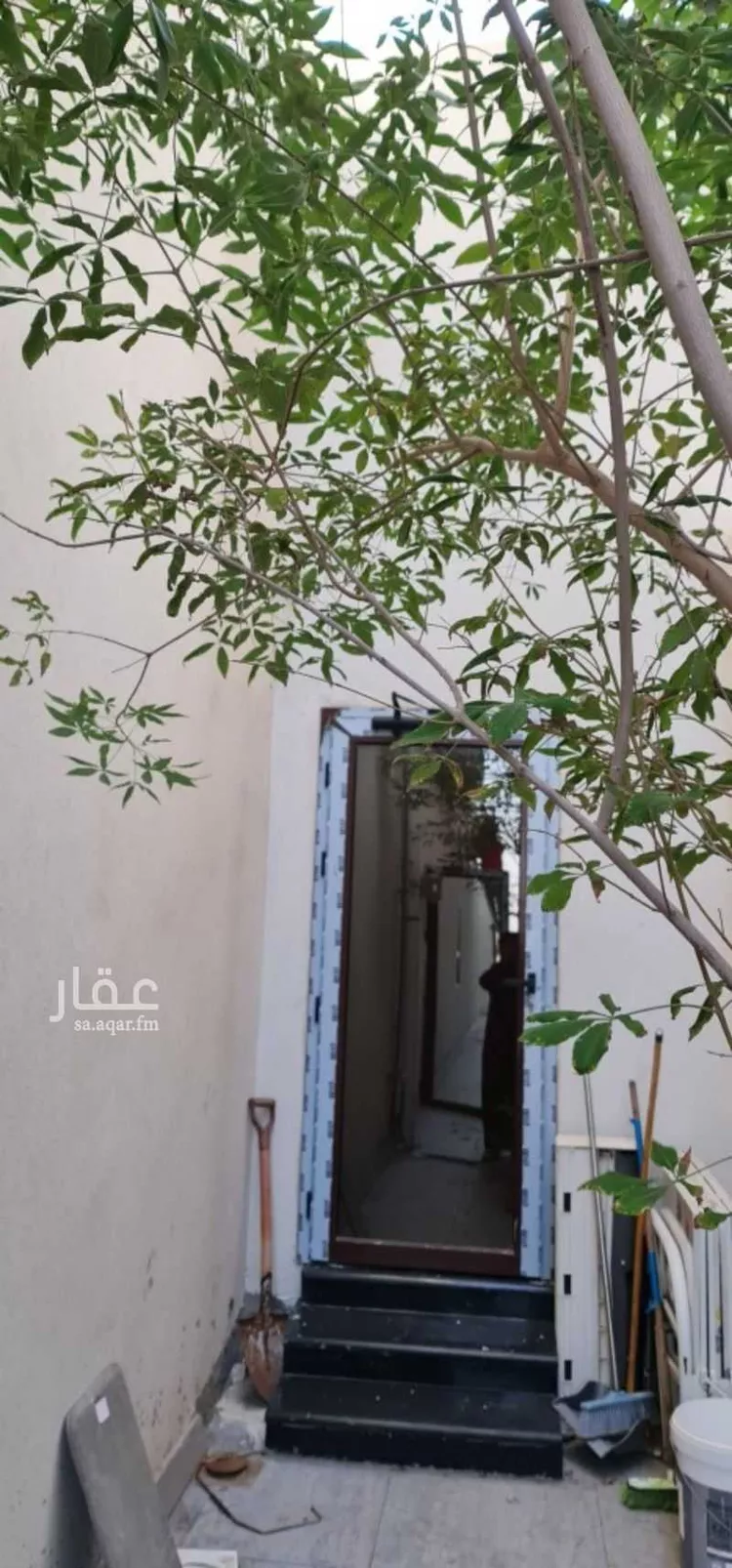 Room for Rent in Jeddah Al Sawari