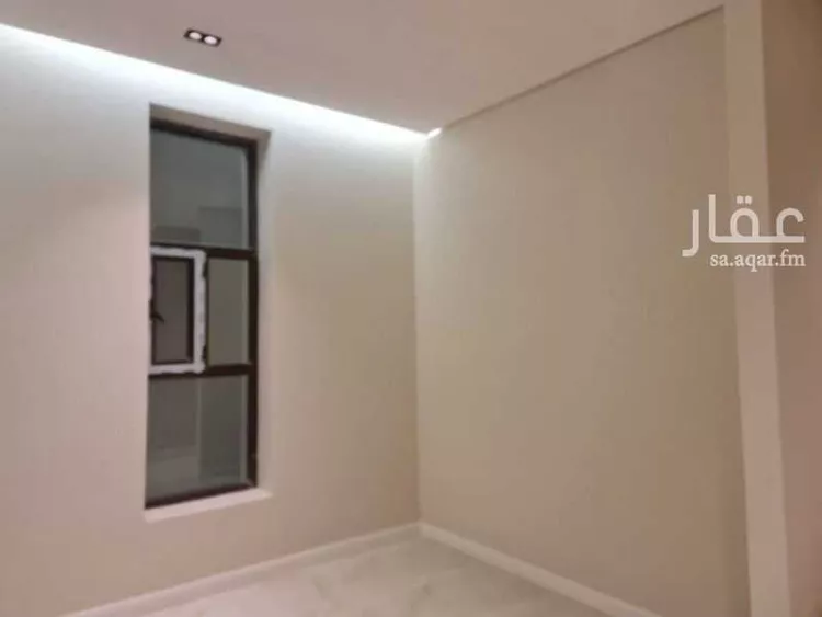 شقة للإيجار في شارع ابي سعيد الارجاني, حي المنارات, مدينة جدة, منطقة مكة المكرمة صورة 2