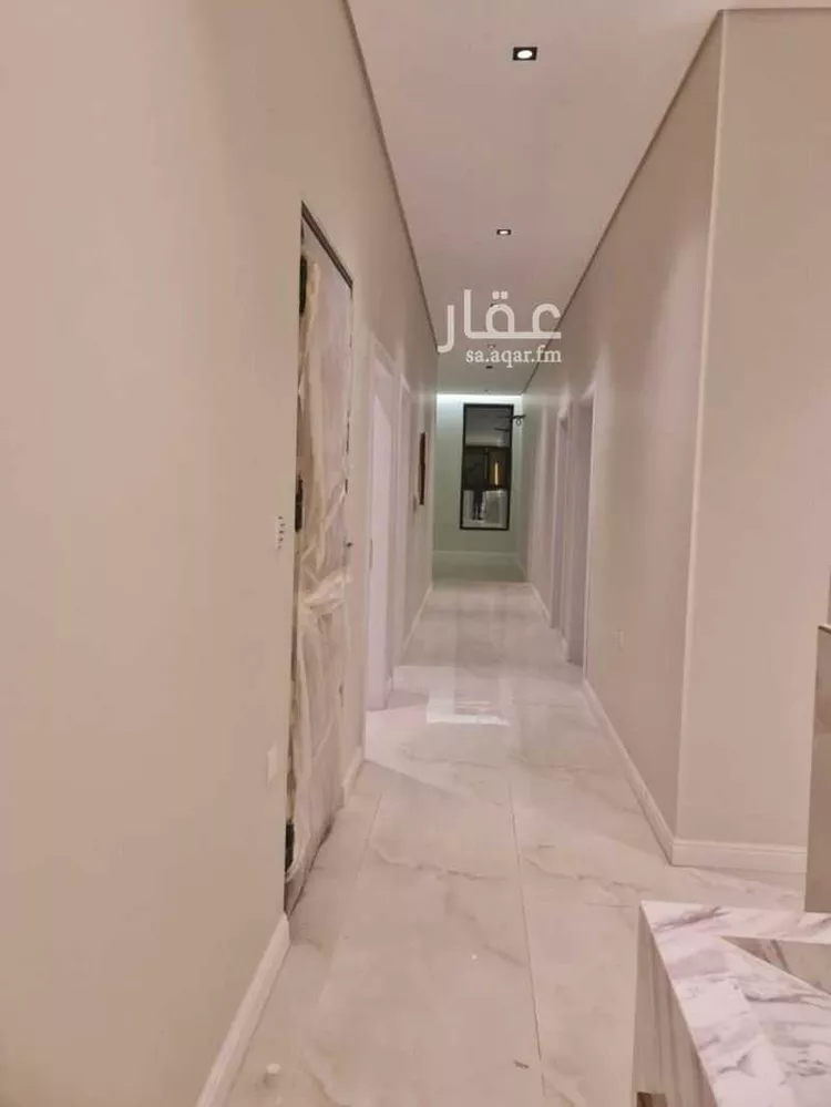 شقة للإيجار في شارع ابي سعيد الارجاني, حي المنارات, مدينة جدة, منطقة مكة المكرمة صورة 3