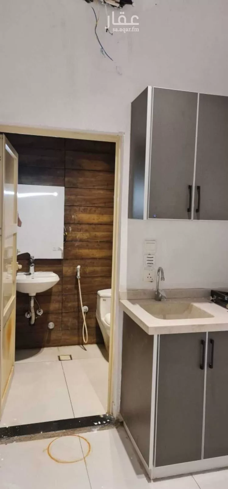 Room for Rent in Jeddah Al Sawari صورة 4