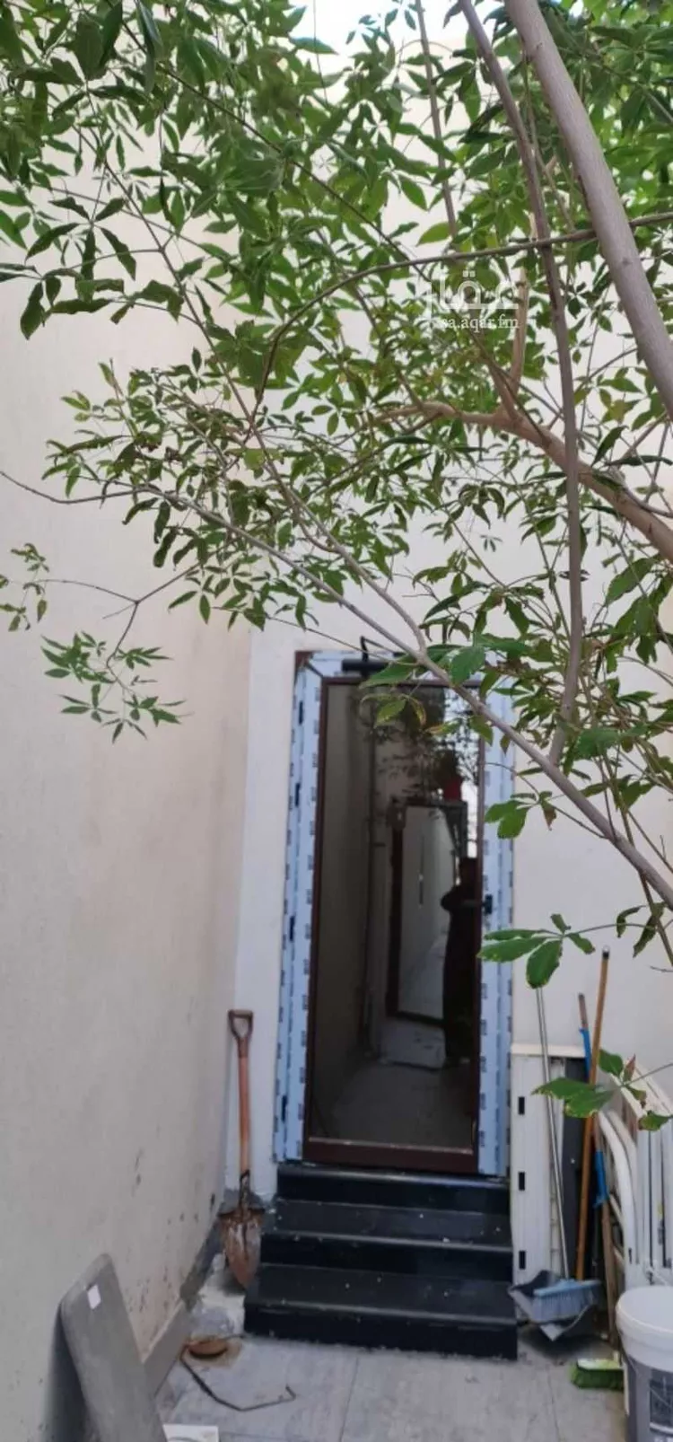 Room for Rent in Jeddah Al Sawari