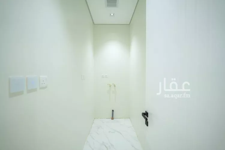 شقة للبيع في شارع أرجوان, حي الملقا, مدينة الرياض, منطقة الرياض صورة 5