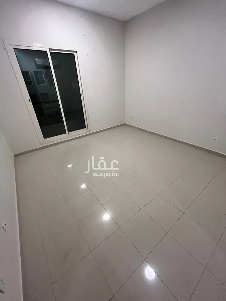 شقة للإيجار في شارع الفجر, حي الياسمين, مدينة الرياض, منطقة الرياض صورة 2