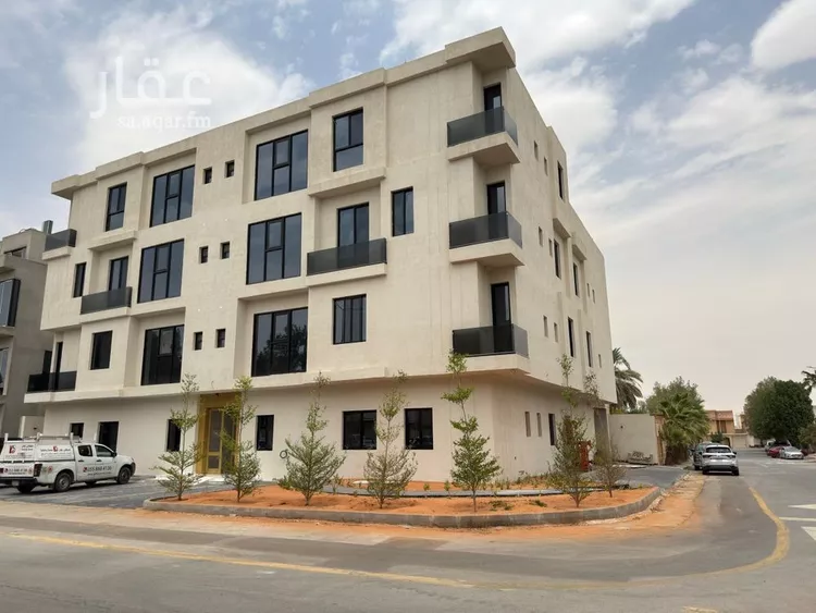 Building for Rent in Riyadh Al Mughrizat صورة 4