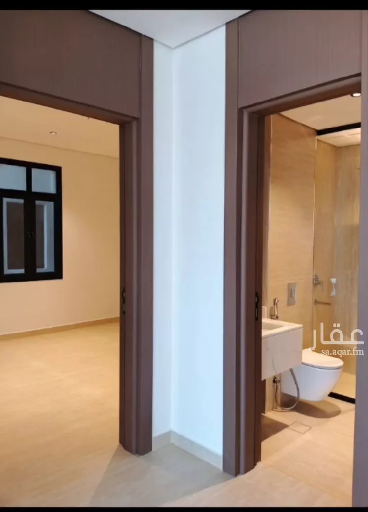 شقة للبيع في حي الخور, مدينة الخبر, المنطقة الشرقية