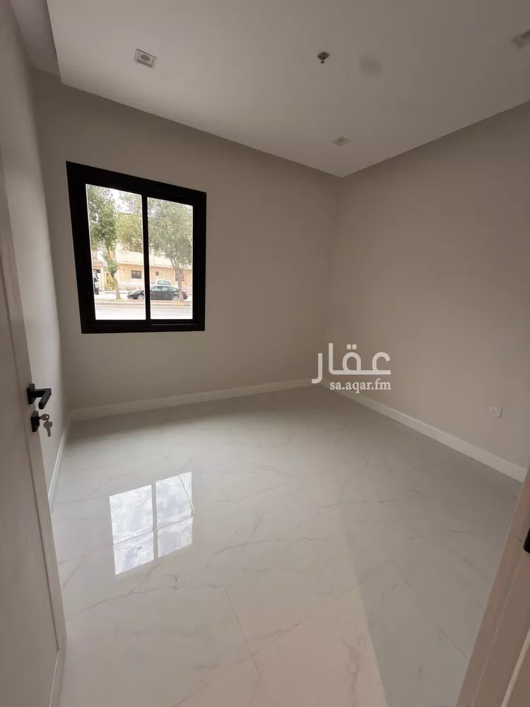 Building for Rent in Riyadh Al Mughrizat صورة 2