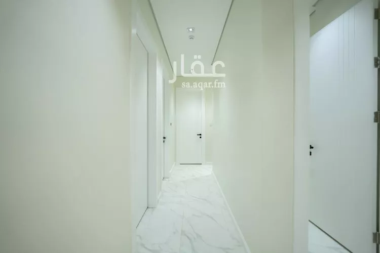 شقة للبيع في شارع أرجوان, حي الملقا, مدينة الرياض, منطقة الرياض