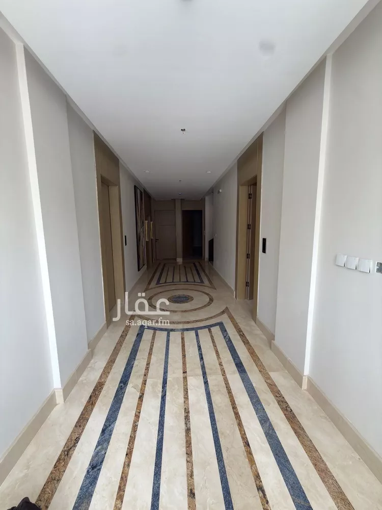 Building for Rent in Riyadh Al Mughrizat صورة 5