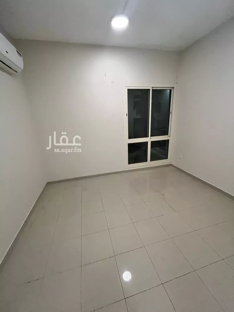 شقة للإيجار في شارع الفجر, حي الياسمين, مدينة الرياض, منطقة الرياض صورة 4