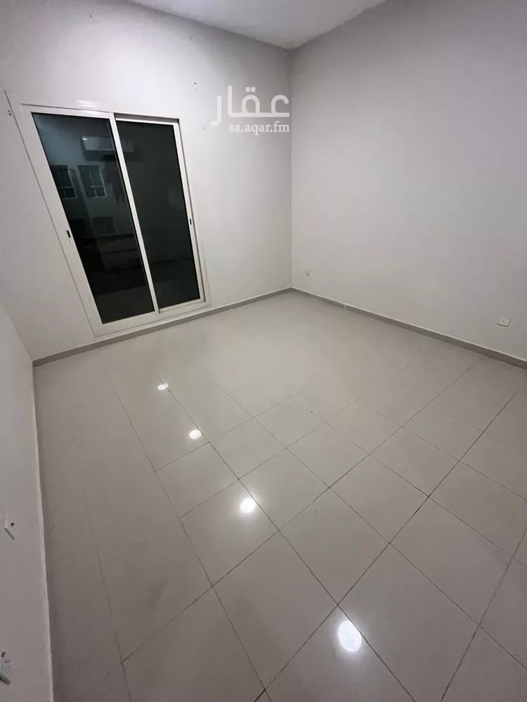 شقة للإيجار في شارع الفجر, حي الياسمين, مدينة الرياض, منطقة الرياض صورة 5