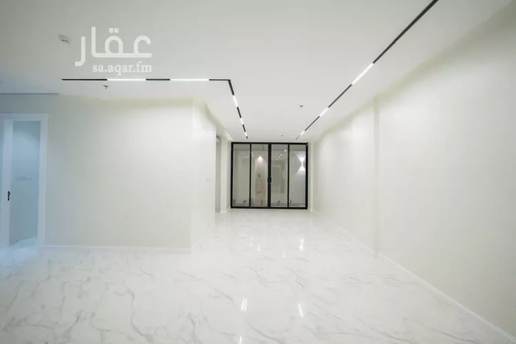 شقة للبيع في شارع أرجوان, حي الملقا, مدينة الرياض, منطقة الرياض صورة 2
