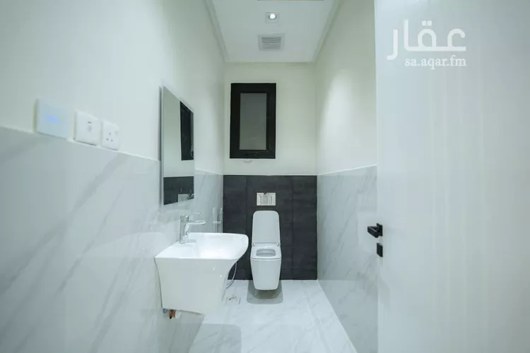 شقة للبيع في شارع أرجوان, حي الملقا, مدينة الرياض, منطقة الرياض صورة 3