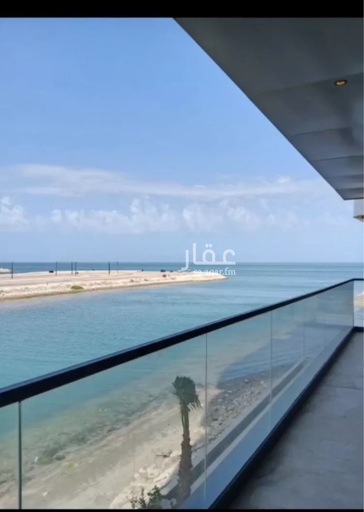 شقة للبيع في حي الخور, مدينة الخبر, المنطقة الشرقية صورة 4