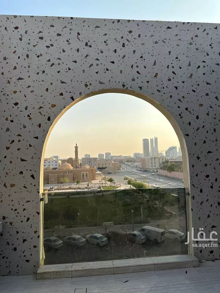 شقة للبيع في شارع الحوطة, حي الملقا, مدينة الرياض, منطقة الرياض صورة 4