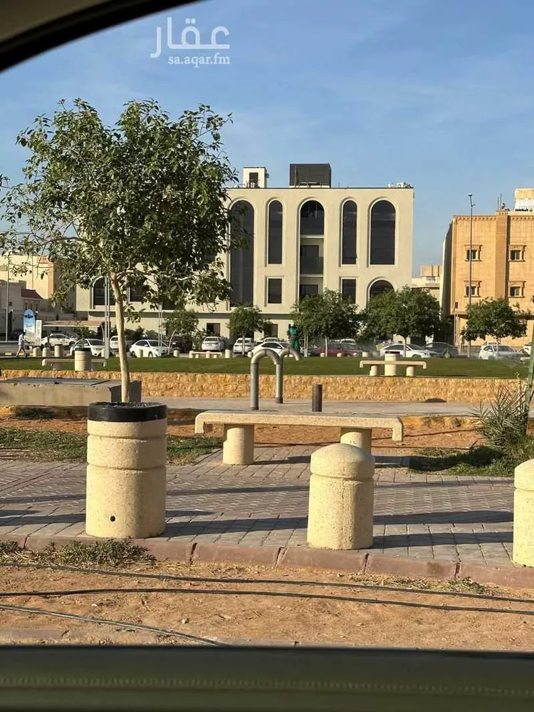 شقة للبيع في شارع الحوطة, حي الملقا, مدينة الرياض, منطقة الرياض صورة 2