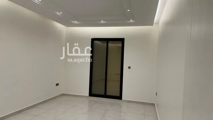 شقة للإيجار في شارع البحيرات, حي الملقا, مدينة الرياض, منطقة الرياض صورة 4