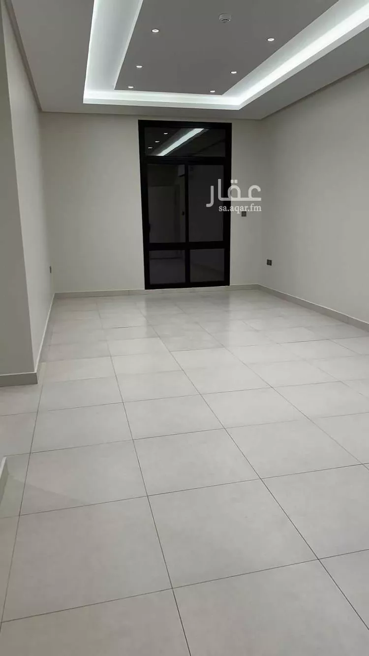 شقة للإيجار في شارع البحيرات, حي الملقا, مدينة الرياض, منطقة الرياض صورة 5