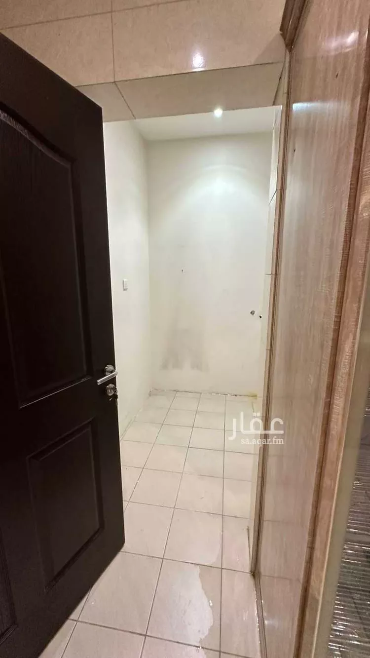 شقة للإيجار في شارع الدهناء, حي الملقا, مدينة الرياض, منطقة الرياض صورة 3