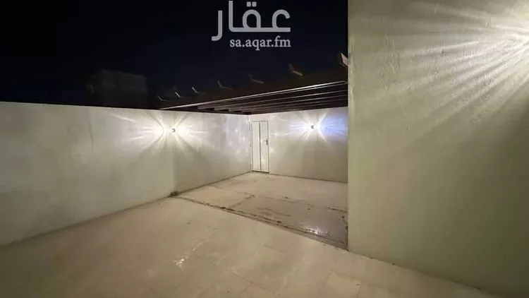 شقة للإيجار في شارع الدهناء, حي الملقا, مدينة الرياض, منطقة الرياض