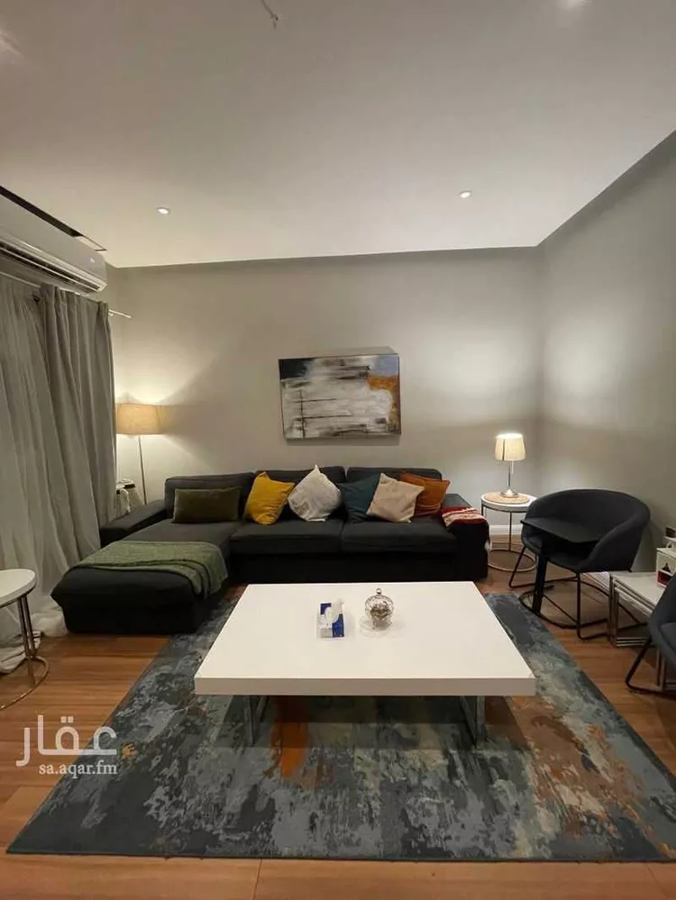 شقة للإيجار في شارع داود الانطاكي, حي بدر, مدينة الدمام, المنطقة الشرقية