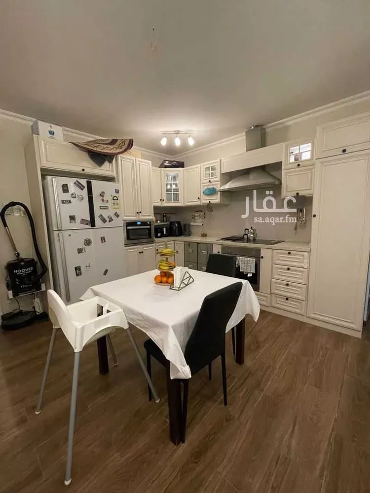 شقة للإيجار في شارع داود الانطاكي, حي بدر, مدينة الدمام, المنطقة الشرقية صورة 3