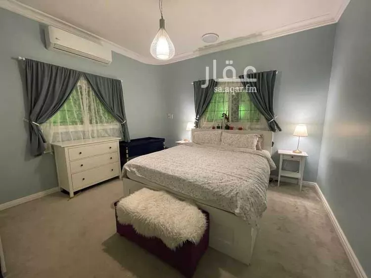 شقة للإيجار في شارع داود الانطاكي, حي بدر, مدينة الدمام, المنطقة الشرقية صورة 2