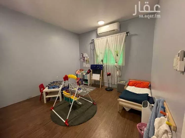 شقة للإيجار في شارع داود الانطاكي, حي بدر, مدينة الدمام, المنطقة الشرقية صورة 4