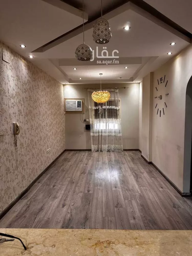 شقة للبيع في شارع حمزة بن الحمير ، حي مريخ ، جدة ، جدة صورة 4