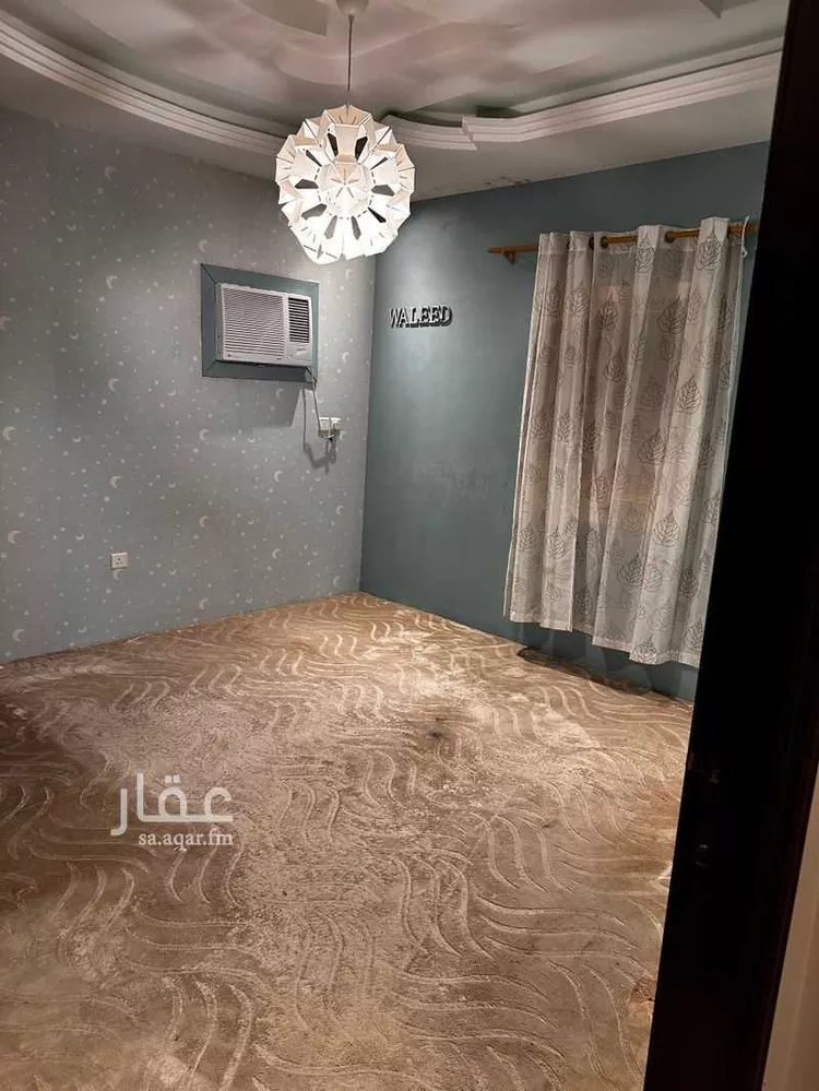 شقة للبيع في شارع حمزة بن الحمير ، حي مريخ ، جدة ، جدة صورة 2