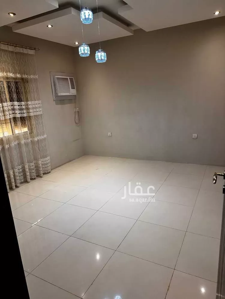 شقة للبيع في شارع حمزة بن الحمير ، حي مريخ ، جدة ، جدة