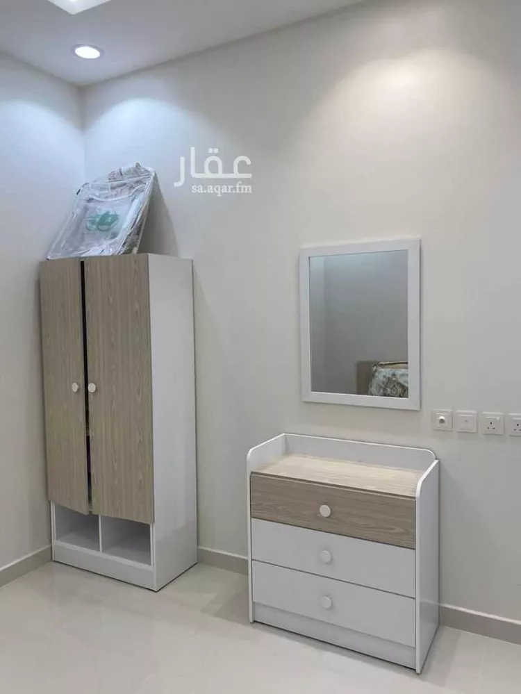 Apartment for Rent in Az Zulfi Hittin صورة 3
