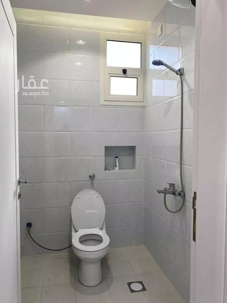 Apartment for Rent in Az Zulfi Hittin