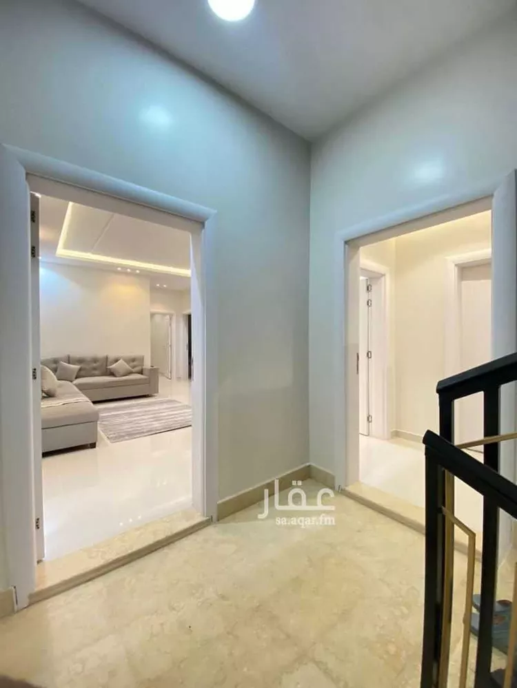 Apartment for Rent in Az Zulfi Hittin صورة 4