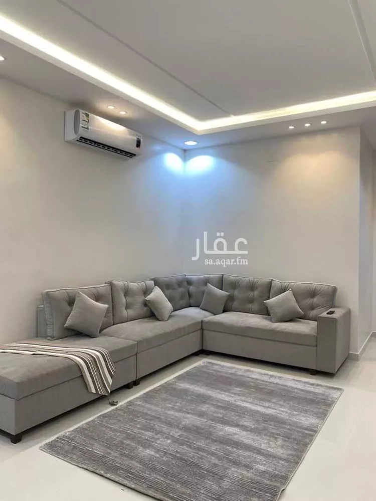 Apartment for Rent in Az Zulfi Hittin صورة 5