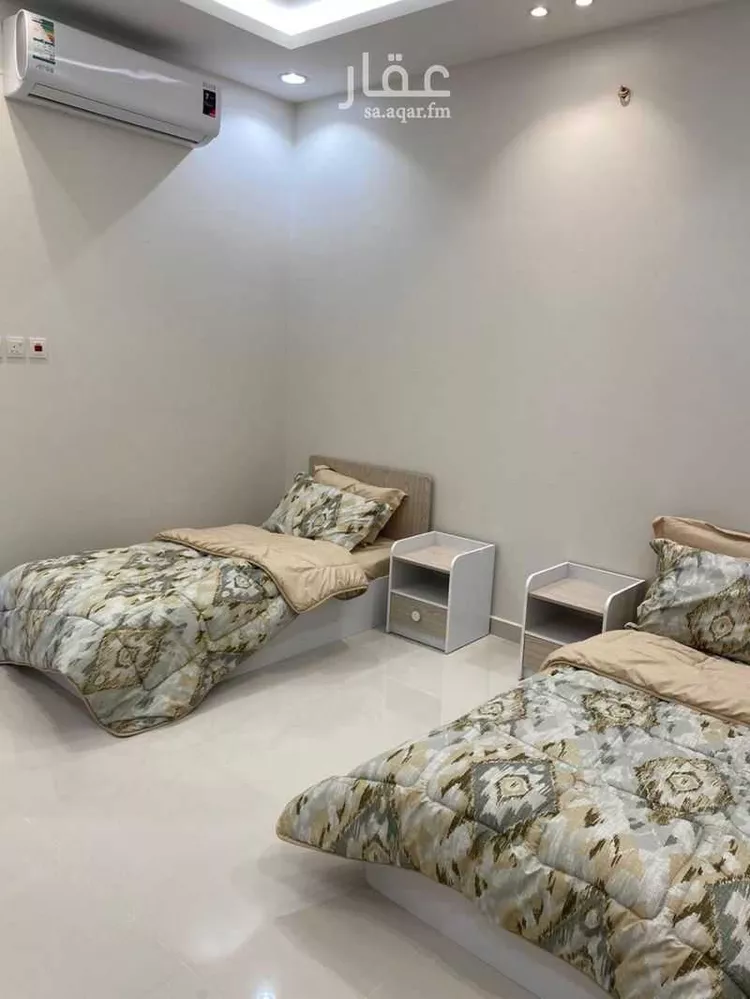 Apartment for Rent in Az Zulfi Hittin صورة 2