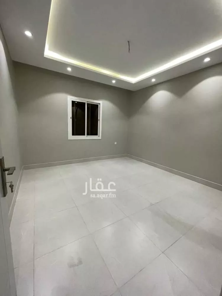 شقة للإيجار في شارع حمد الجبرين ، حي الحمدانية ، جدة ، جدة صورة 4