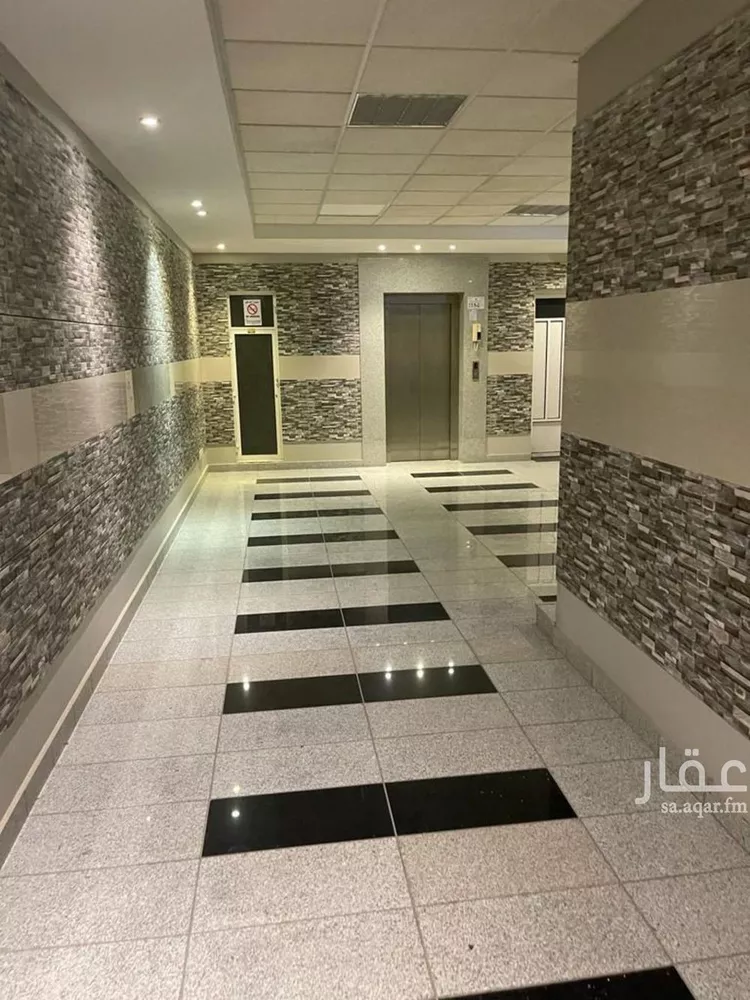 شقة للإيجار في شارع الامير متعب ابن عبدالعزيز الفرعي, حي الواحة, مدينة الدمام, المنطقة الشرقية
