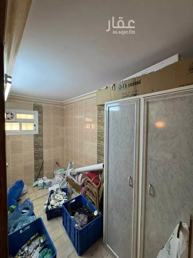 عمارة للبيع في شارع جبل ابلي, حي الجال, مدينة امارة منطقة مكة المكرمة - الطائف, منطقة مكة المكرمة صورة 3