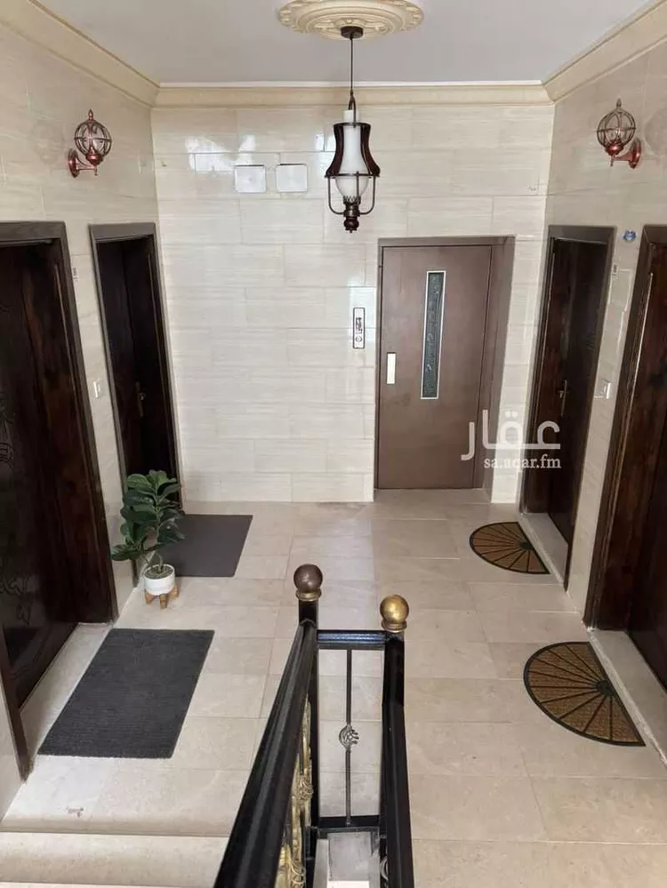 عمارة للبيع في شارع جبل ابلي, حي الجال, مدينة امارة منطقة مكة المكرمة - الطائف, منطقة مكة المكرمة صورة 4