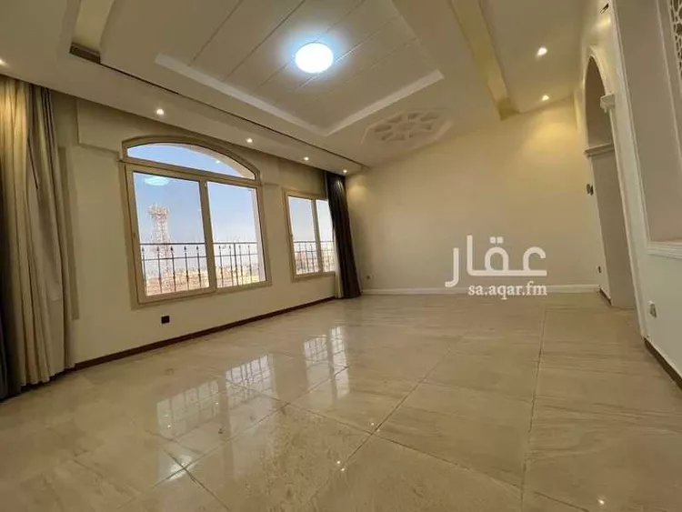 شقة للإيجار في شارع اسامة بن عمير او الملح, حي الظاهرة, مدينة المدينة المنورة, منطقة المدينة المنورة صورة 2