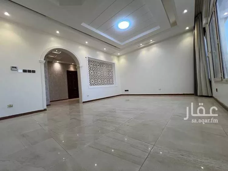 شقة للإيجار في شارع اسامة بن عمير او الملح, حي الظاهرة, مدينة المدينة المنورة, منطقة المدينة المنورة صورة 5