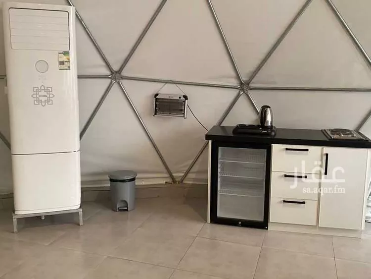 شاليه واستراحة للحجز في شارع اياد ابن القيط ، حي مريخ ، جدة ، جدة صورة 4