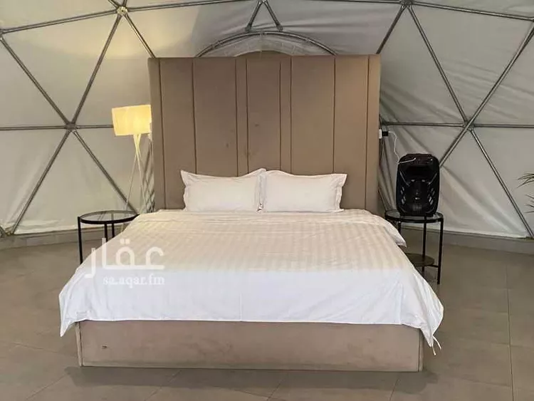 شاليه واستراحة للحجز في شارع اياد ابن القيط ، حي مريخ ، جدة ، جدة صورة 2