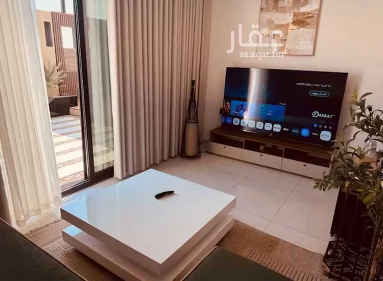 شقة مفروشة للحجز في شارع سليمان بن احمد ، حي السلامة ، جدة ، جدة صورة 2