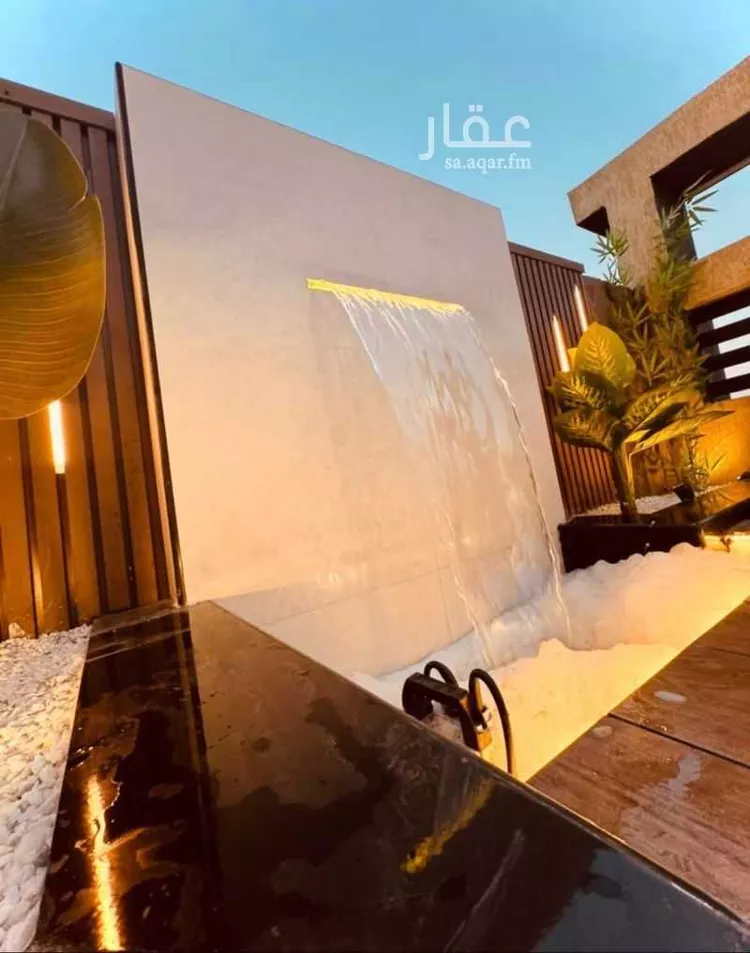 شقة مفروشة للحجز في شارع سليمان بن احمد ، حي السلامة ، جدة ، جدة صورة 3