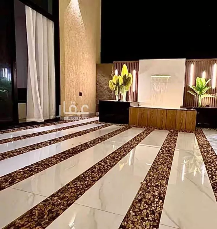 شقة مفروشة للحجز في شارع سليمان بن احمد ، حي السلامة ، جدة ، جدة 6