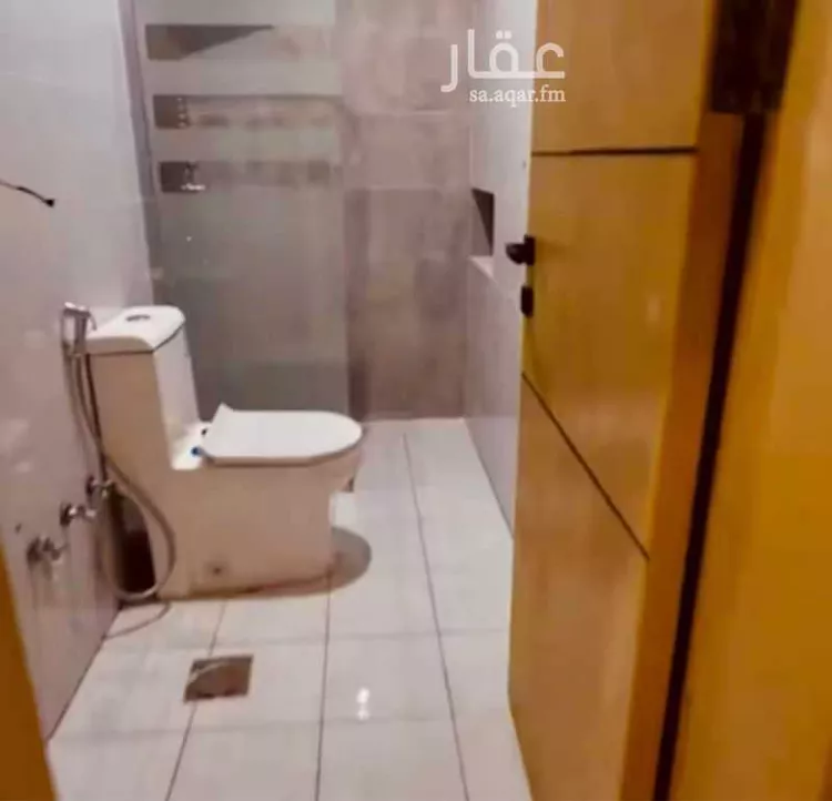 شقة مفروشة للحجز في شارع سليمان بن احمد ، حي السلامة ، جدة ، جدة 18